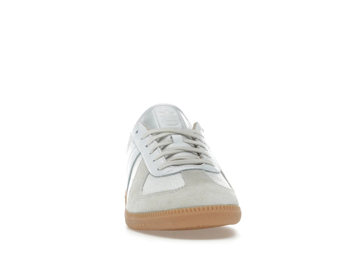 adidas BW Army Lux White Gum - vue secondaire A