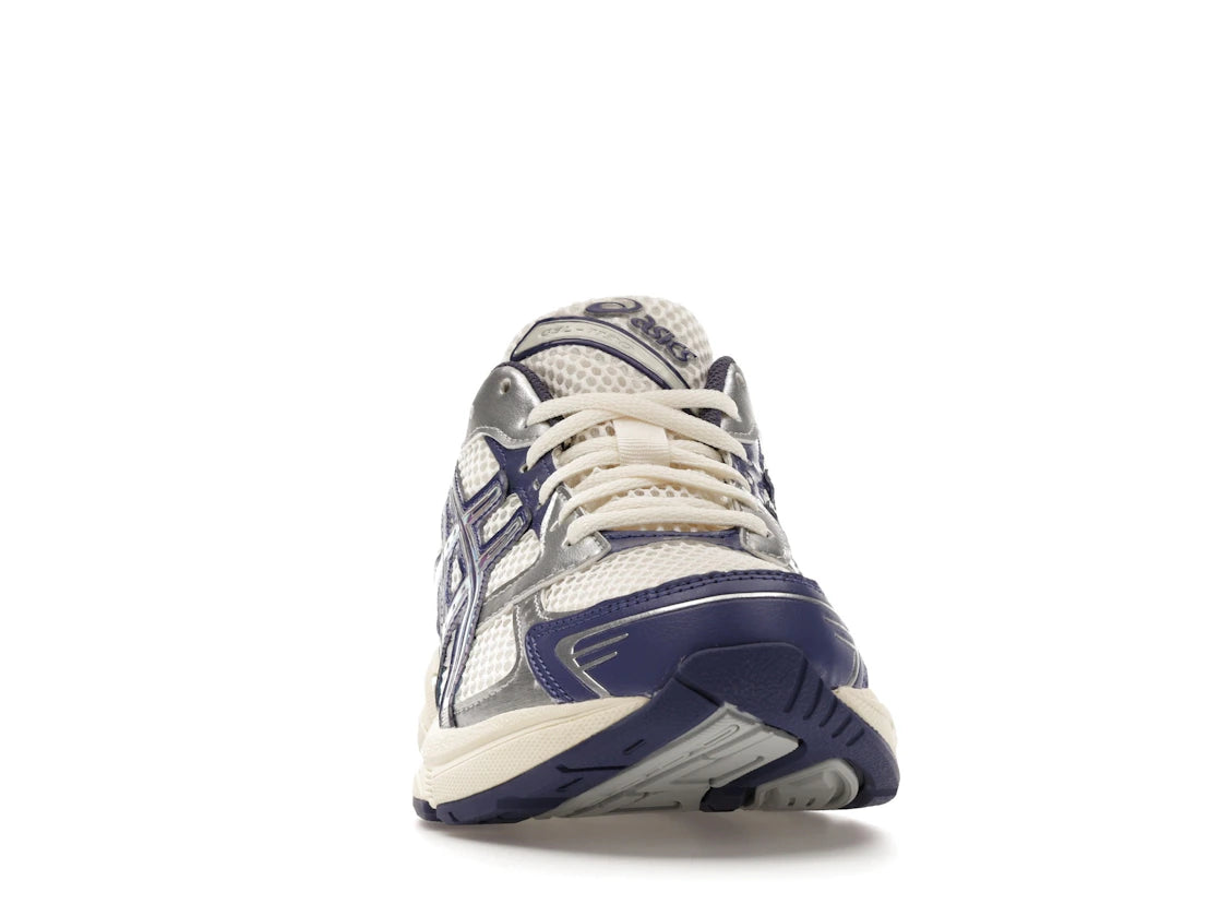 ASICS Gel-1130 White Future Dusk (Women's) - vue secondaire A