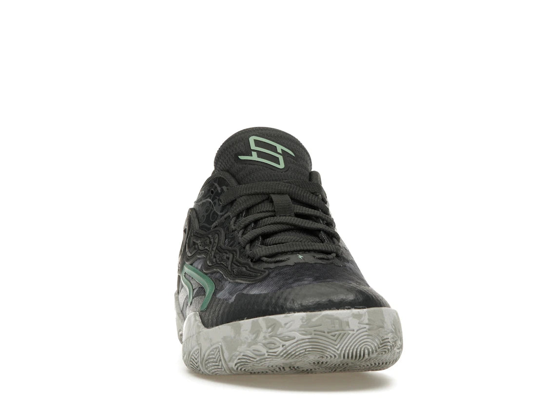 Puma Stewie 3 Harry Potter House of Stewie (Women's) - vue secondaire A