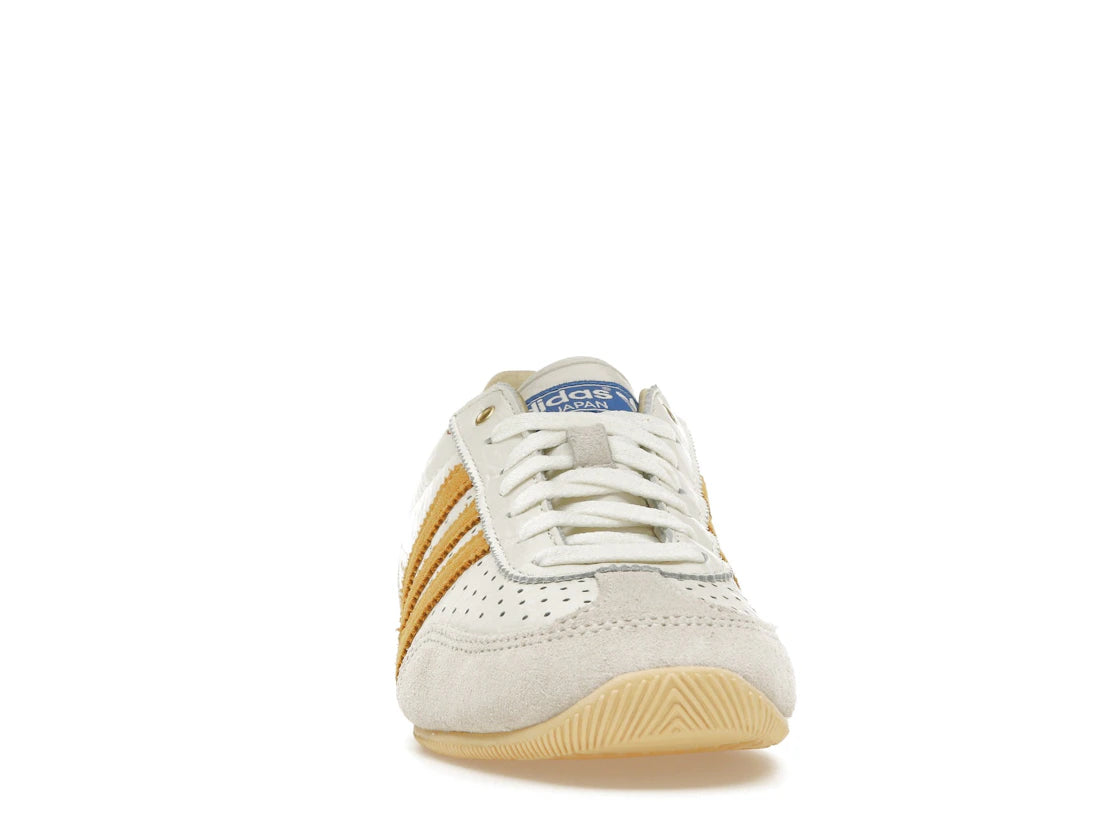 adidas Japan Off White Spark (Women's) - vue secondaire A