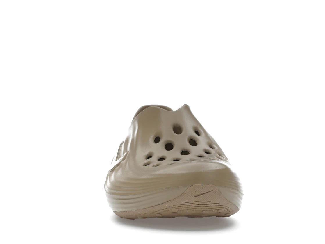 Nike ReactX Rejuven8 Khaki - vue secondaire A