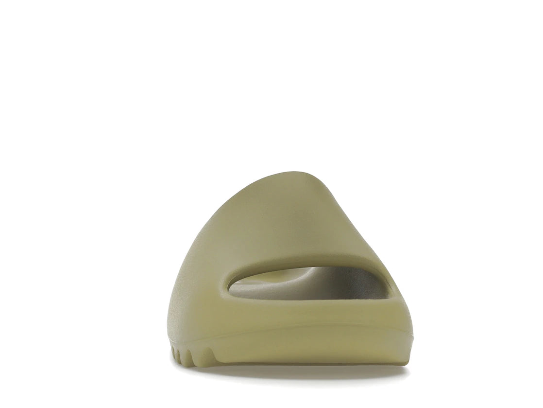 adidas Yeezy Slide Resin (2022/2024) - vue secondaire A