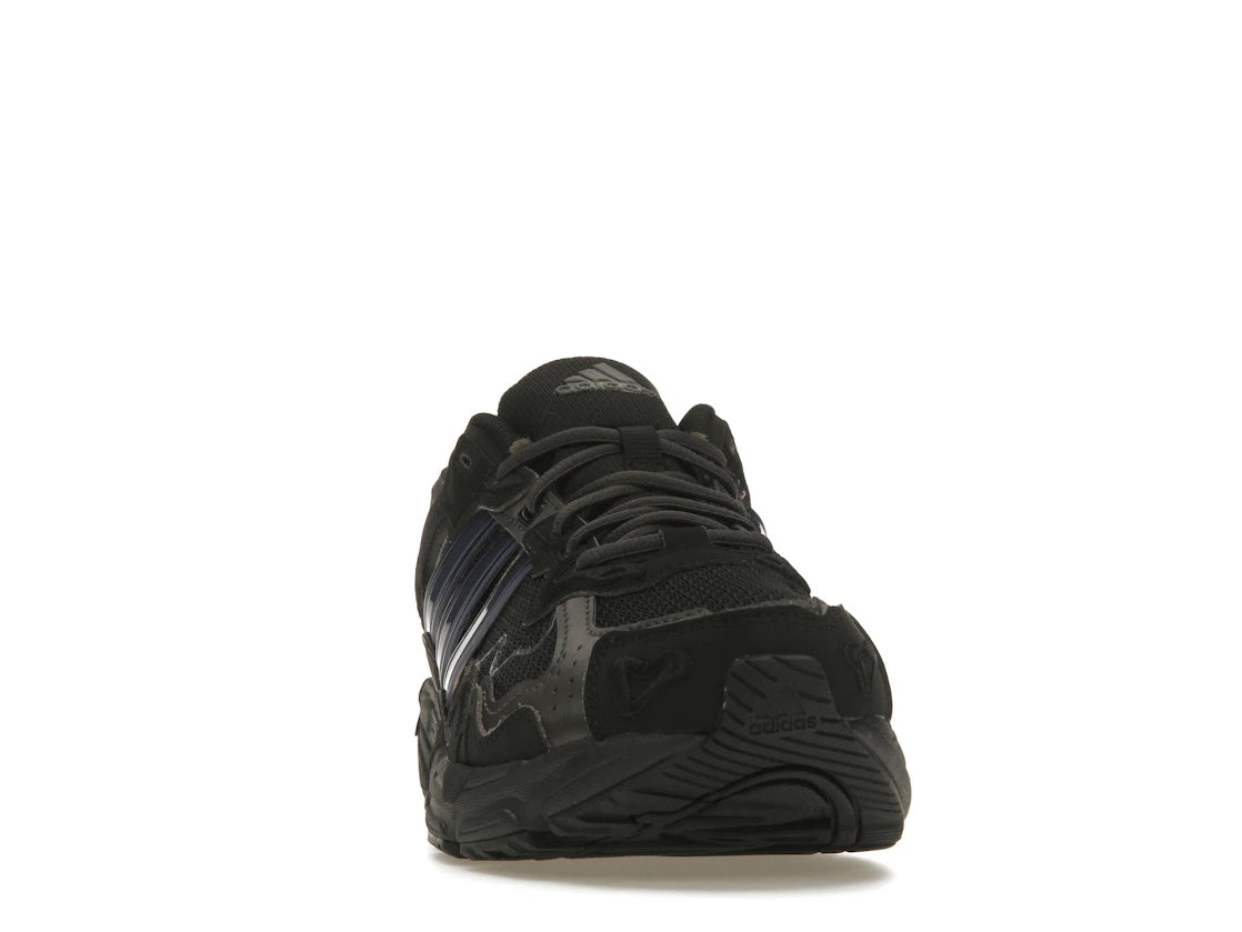 adidas Response CL Bad Bunny Triple Black - vue secondaire A
