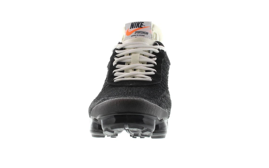 Nike Air VaporMax Off-White