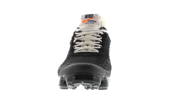 Nike Air VaporMax Off-White