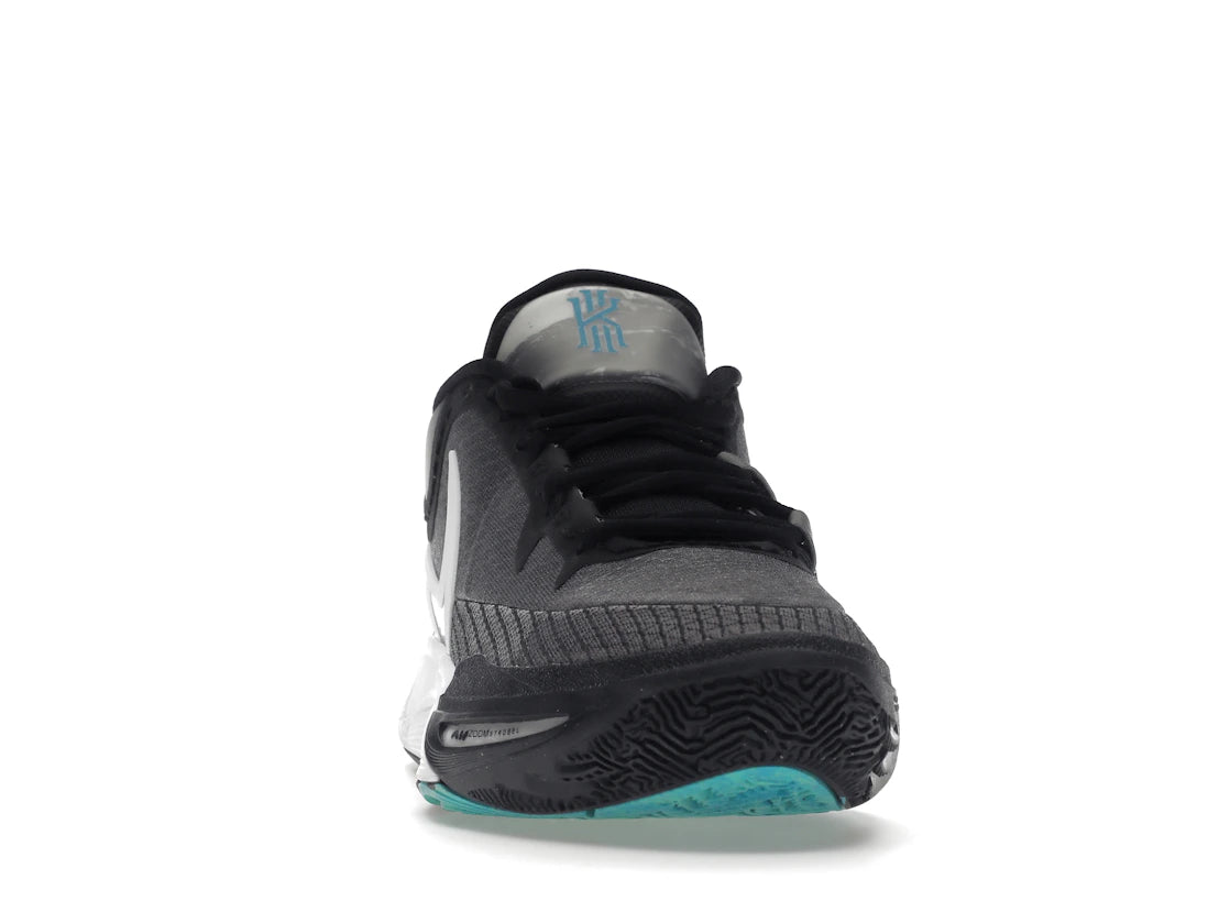 Nike Kyrie 8 Orca - vue secondaire A