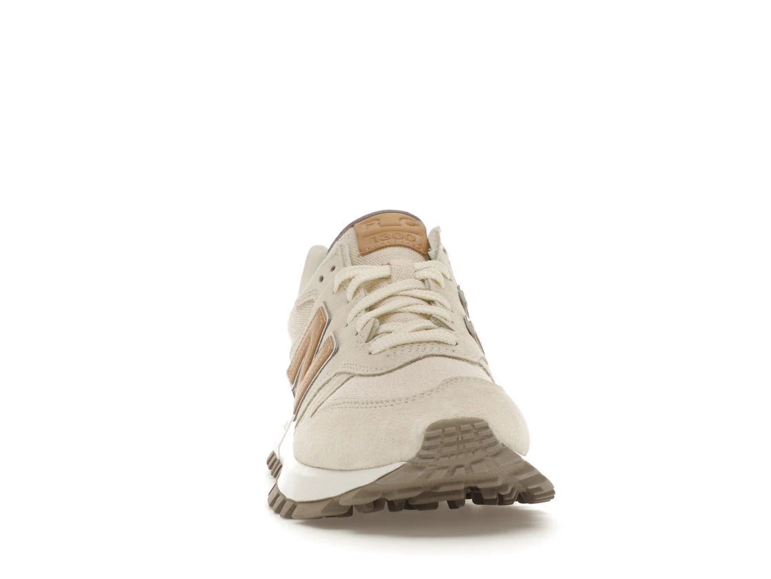 New Balance MS 1300 Kith Malibu - vue secondaire A