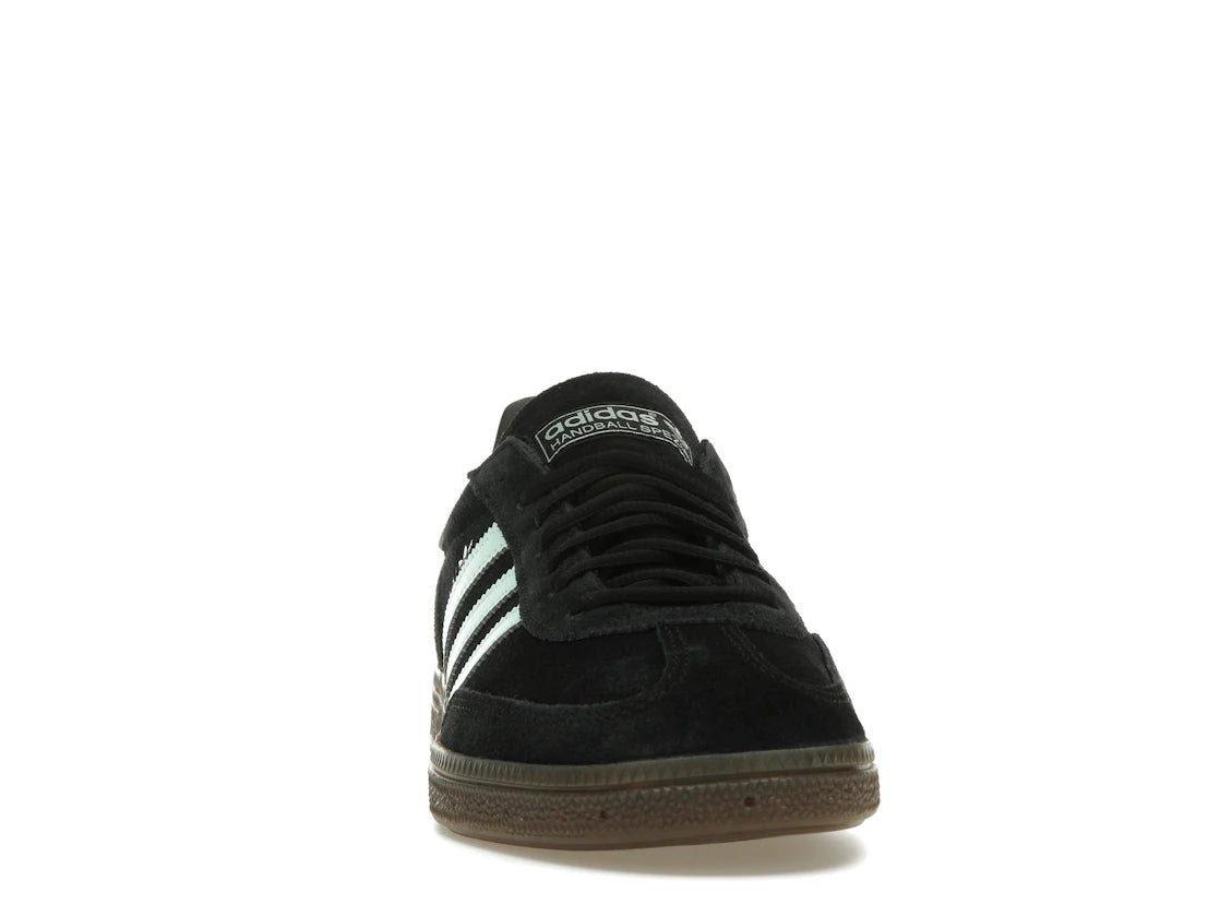 adidas Handball Spezial Clear Mint - vue secondaire A