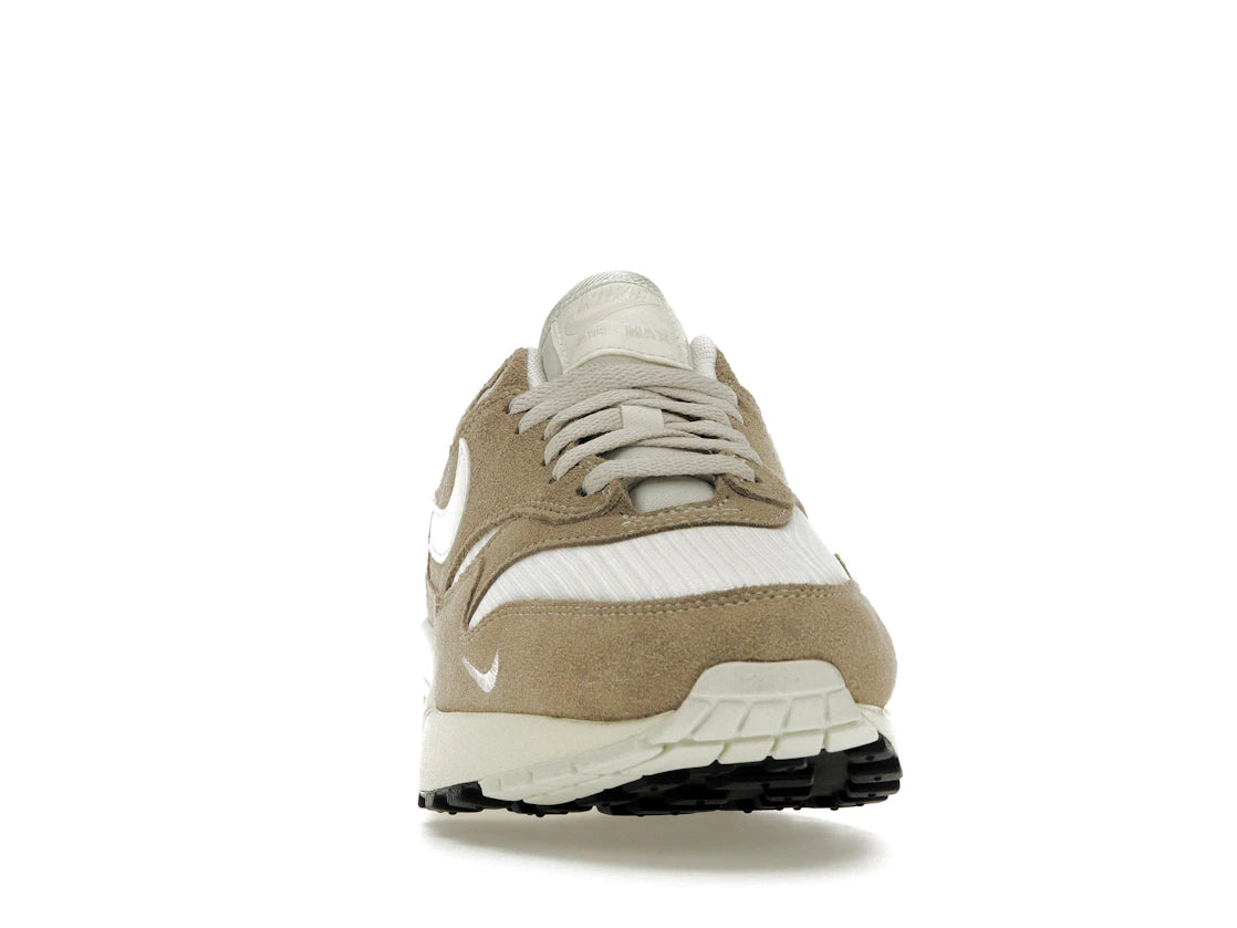 Nike Air Max 1 SE Hangul Day (2023) (Women's) - vue secondaire A