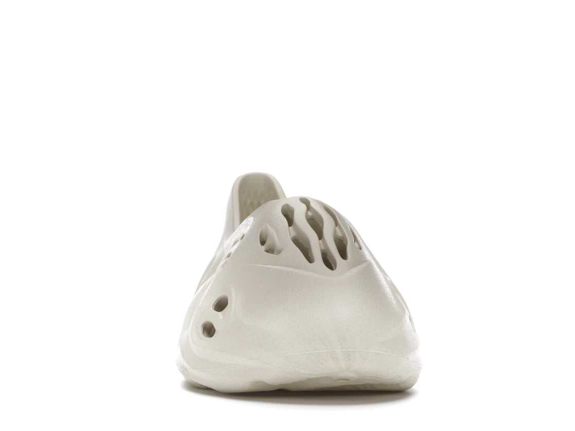 adidas Yeezy Foam RNNR Sand - vue secondaire A