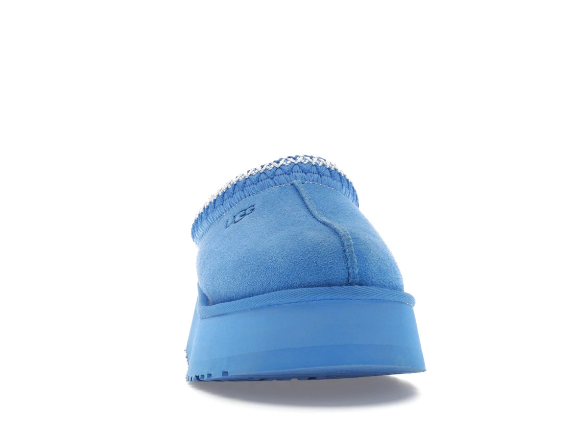 UGG Tazz Hausschuh Big Sky (Damen) - vue secondaire A