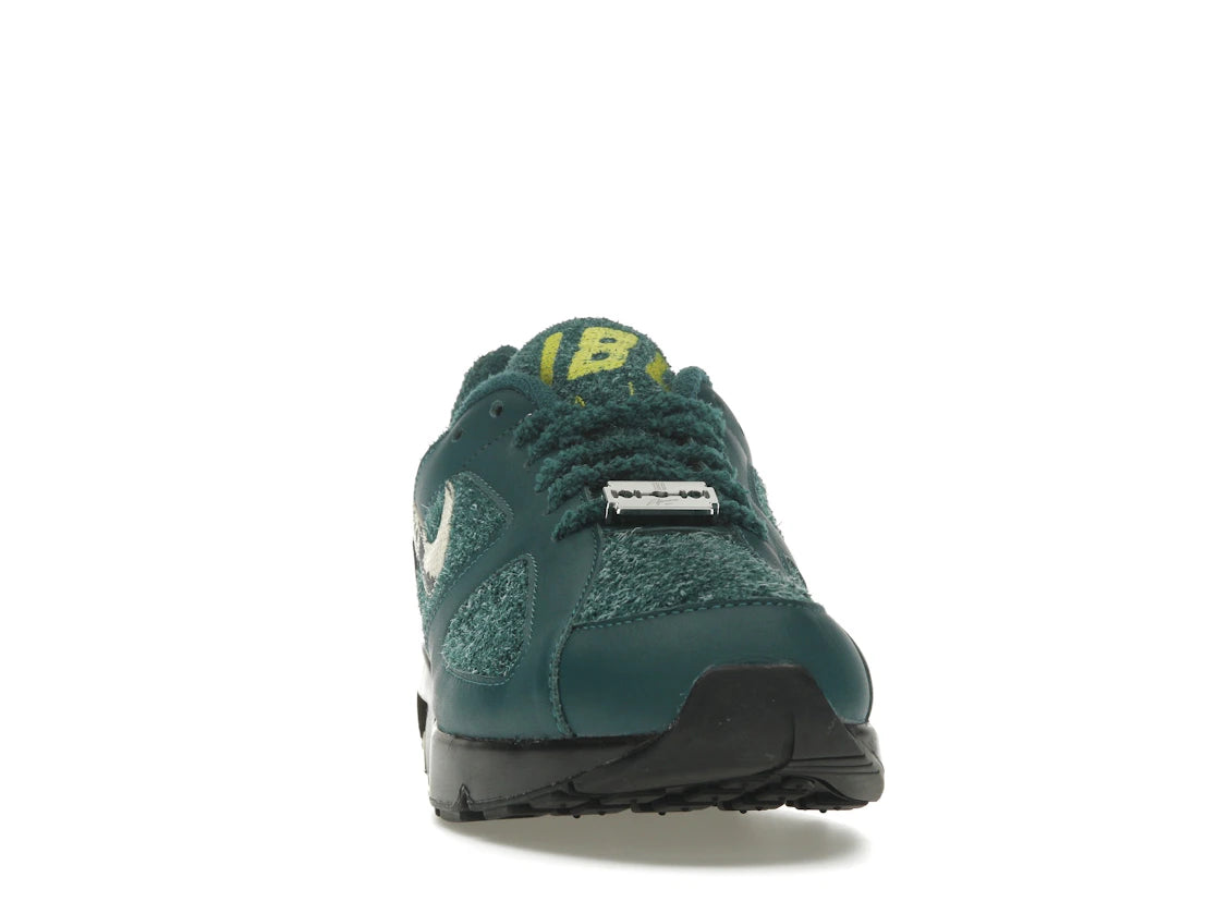 Nike Air Max 180 Apron Records - vue secondaire A