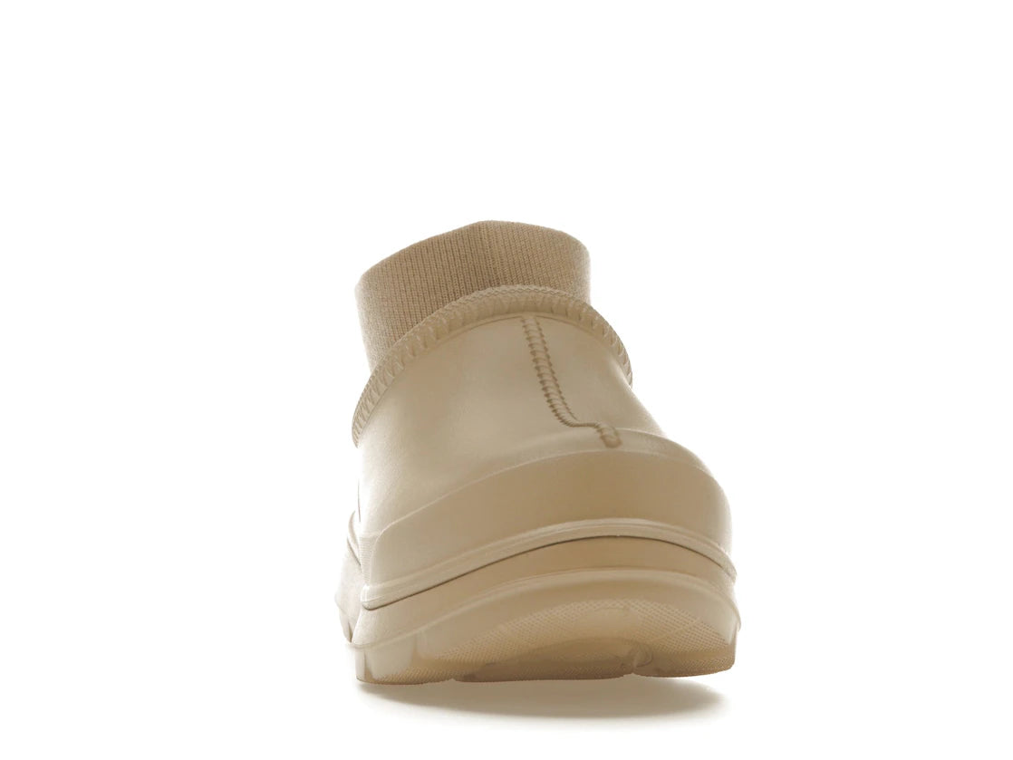 UGG Tasman X Slipper Sawdust (Women's) - vue secondaire A