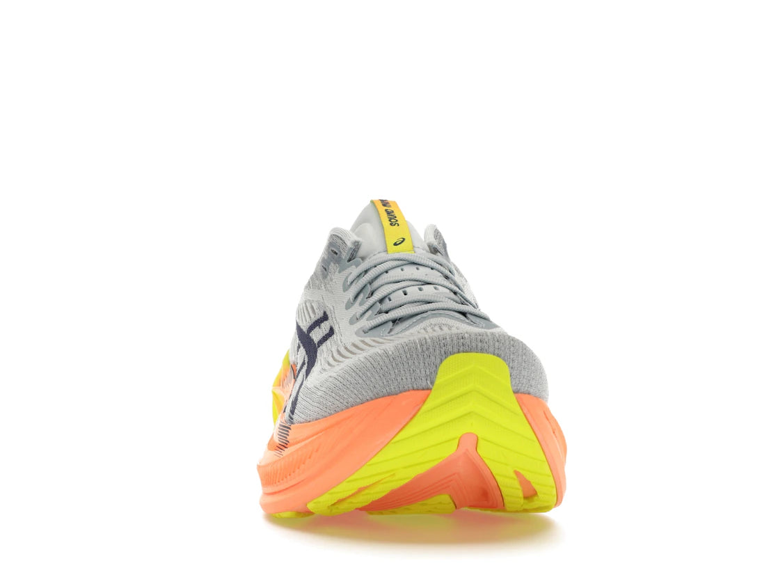 ASICS Superblast 2 Paris - vue secondaire A