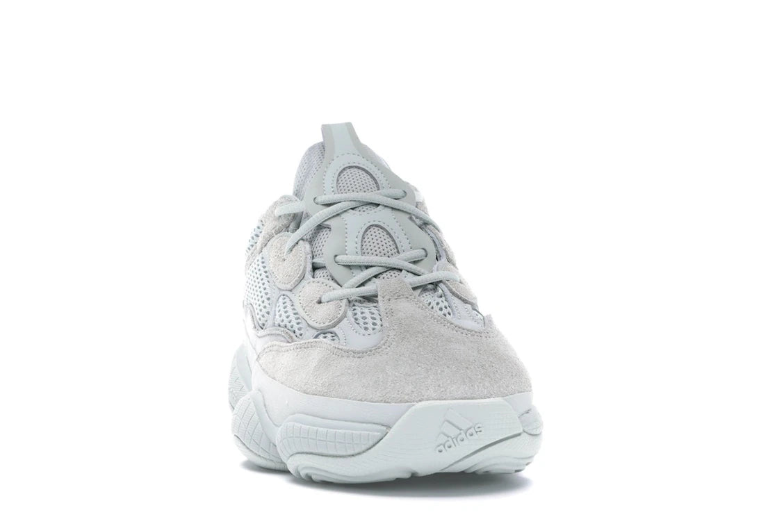 adidas Yeezy 500 Salt - vue secondaire A
