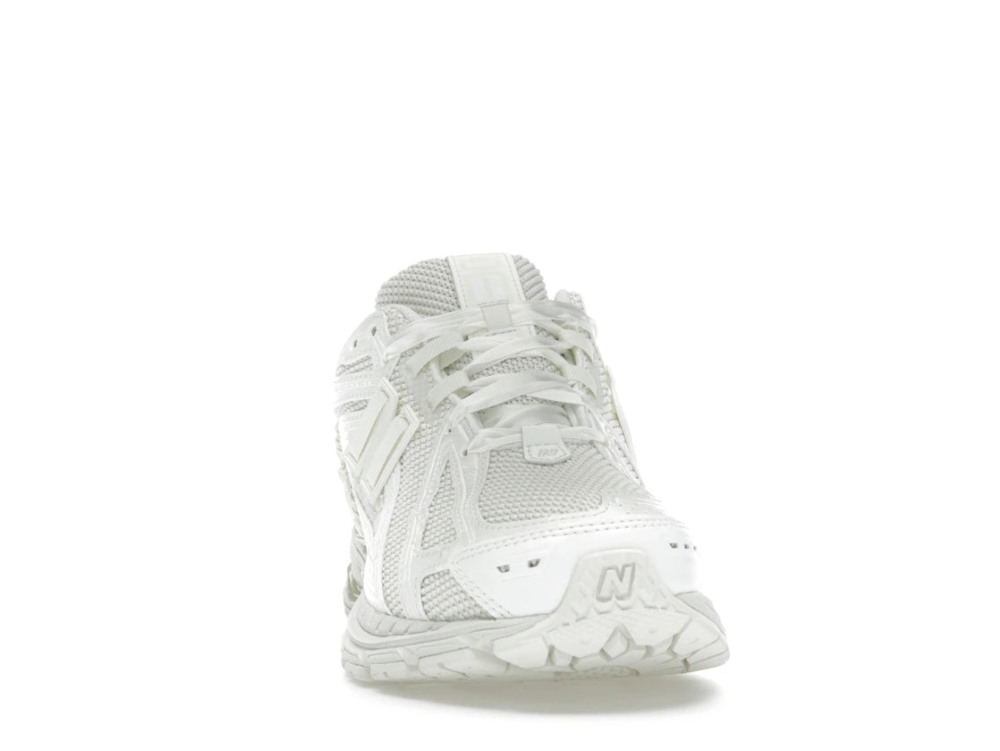 New Balance 1906R Triple White Frill - vue secondaire A