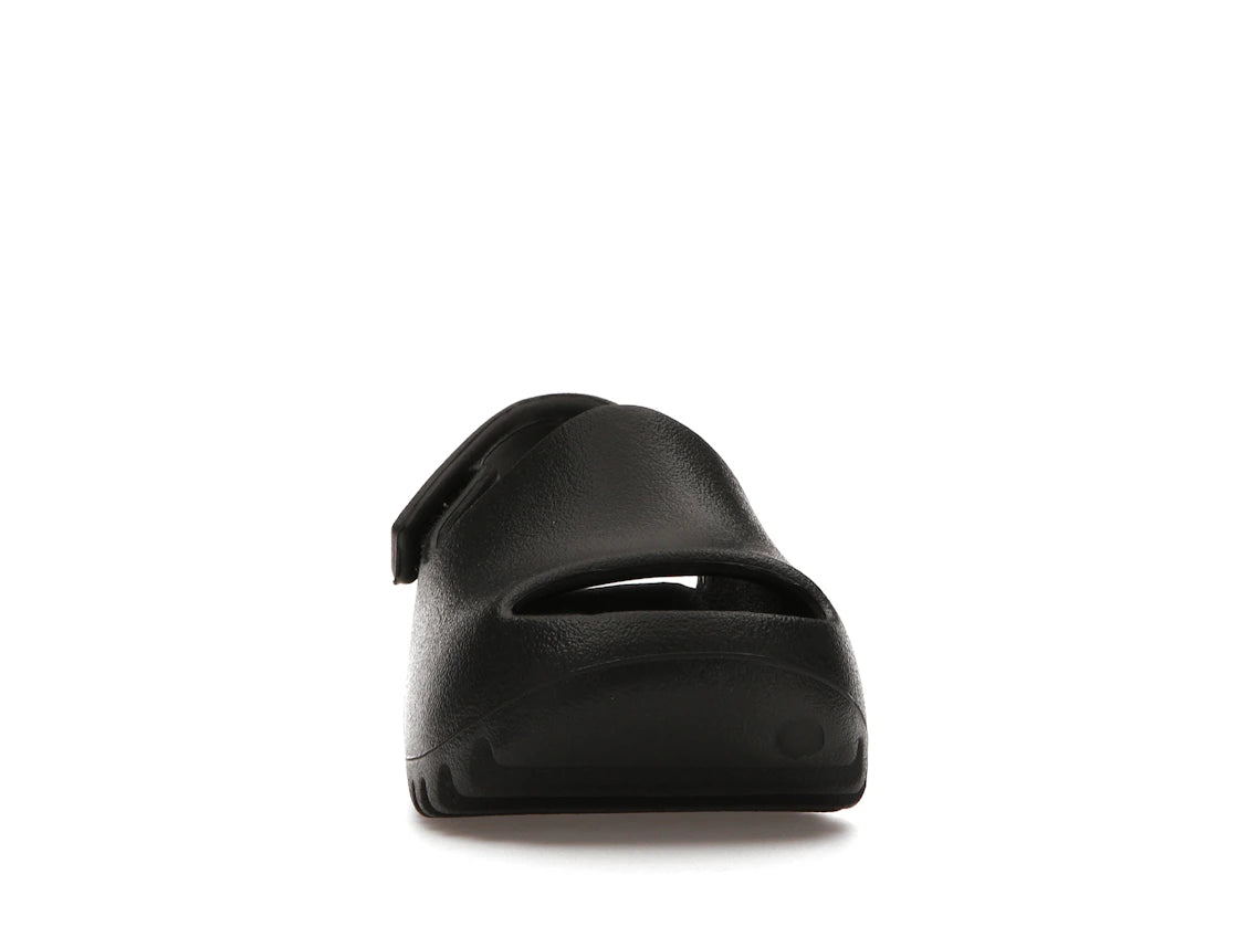 adidas Yeezy Slide Onyx (Infants) - vue secondaire A