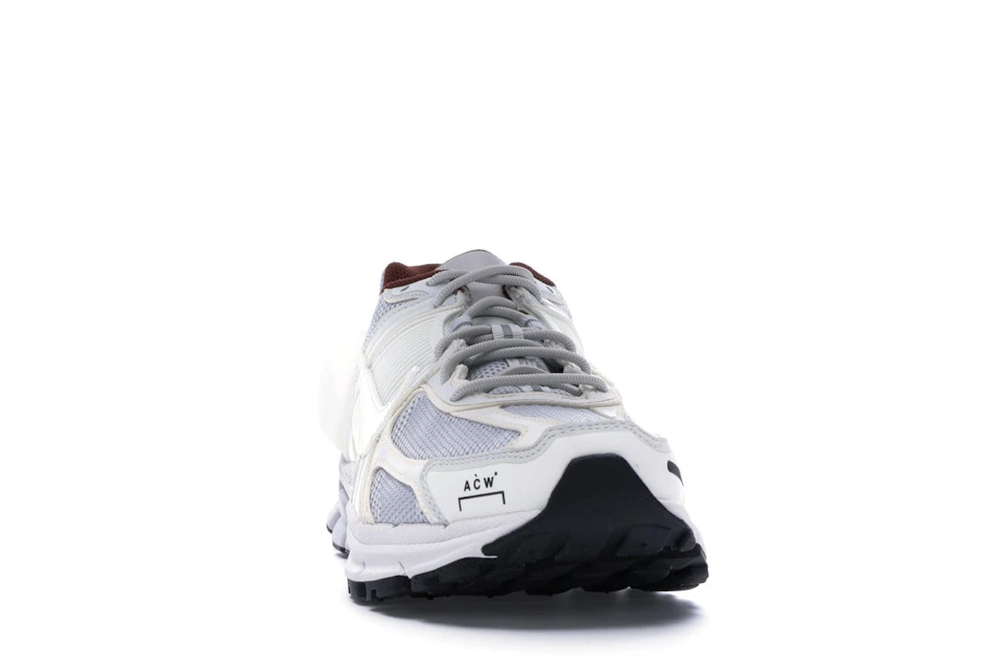 Nike Zoom Vomero 5 A Cold Wall Sail - vue secondaire A