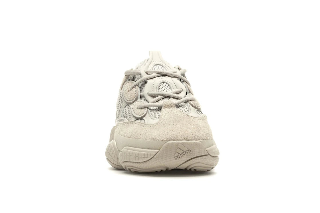 Adidas Yeezy 500 Blush - vue secondaire A