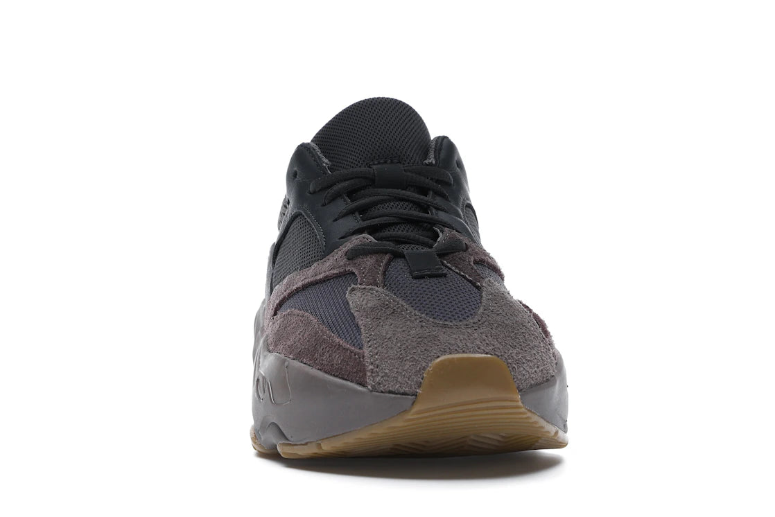 Adidas Yeezy Boost 700 Mauve - vue secondaire A