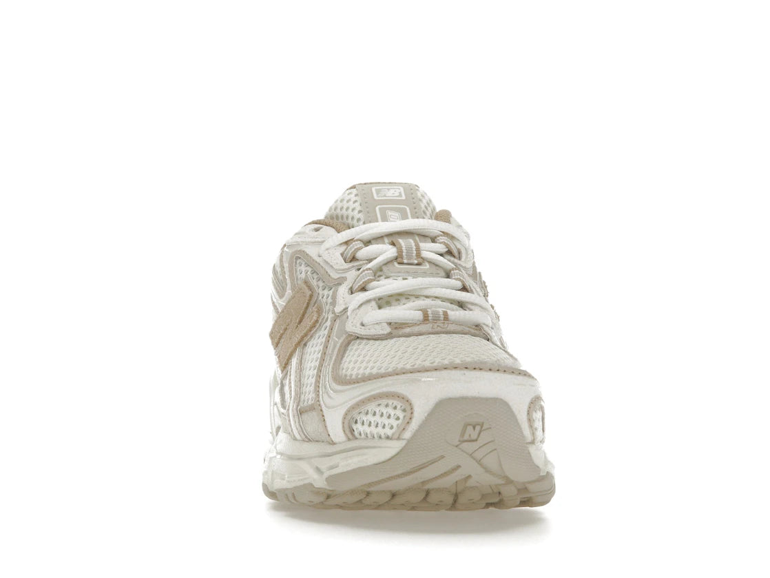 New Balance 740v2 Incense - vue secondaire A