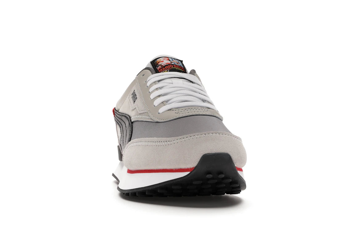 Puma Future Rider NES - vue secondaire A