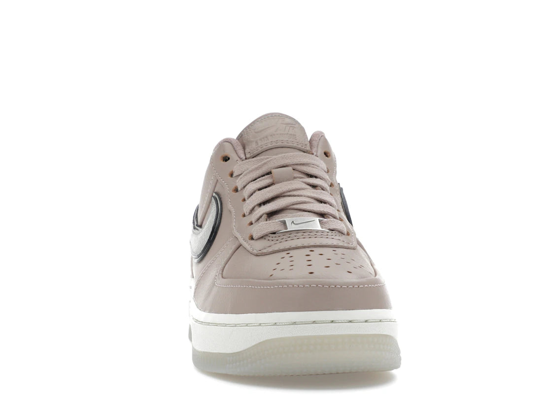 Nike Air Force 1 Low SP A Ma Maniére While You Were Sleeping (Women's) - vue secondaire A