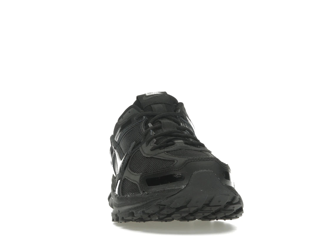 Nike Zoom Vomero 5 Dover Street Market 20-jähriges Jubiläum - vue secondaire A