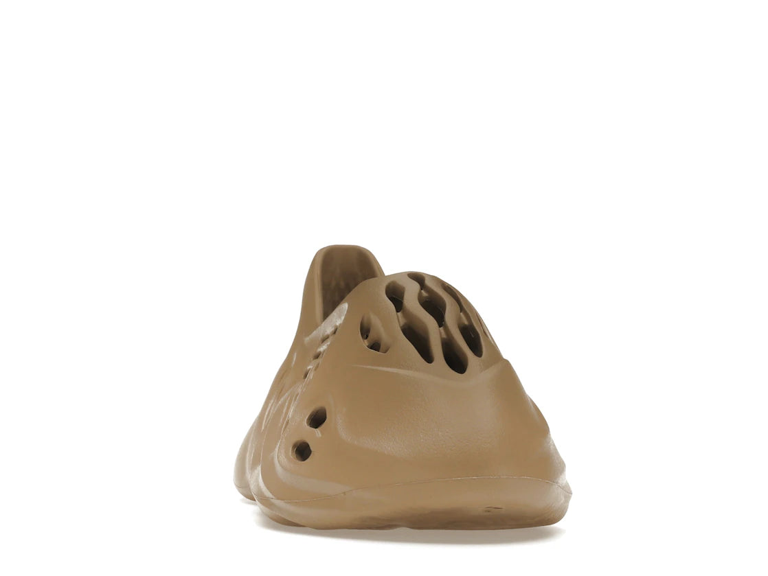 adidas Yeezy Foam RNNR Mist - vue secondaire A