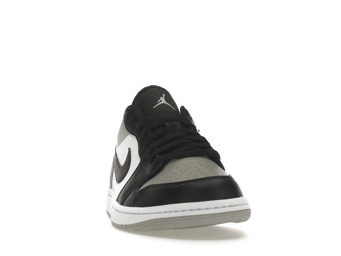 Jordan 1 Low Shadow Toe - vue secondaire A