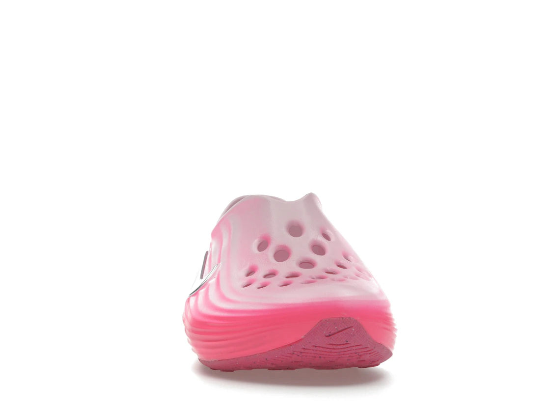 Nike ReactX Rejuven8 Pinksicle (Damen) - vue secondaire A