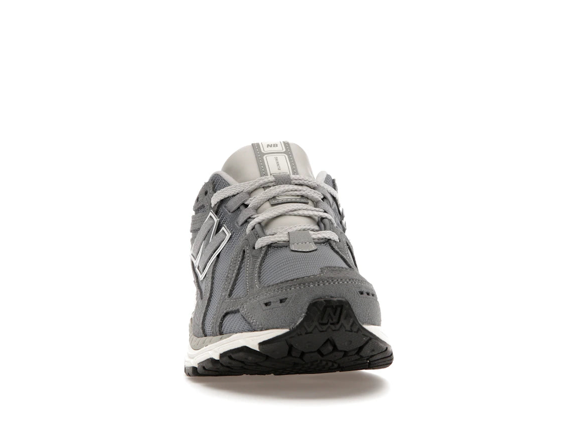 New Balance 1906R Titanium - vue secondaire A