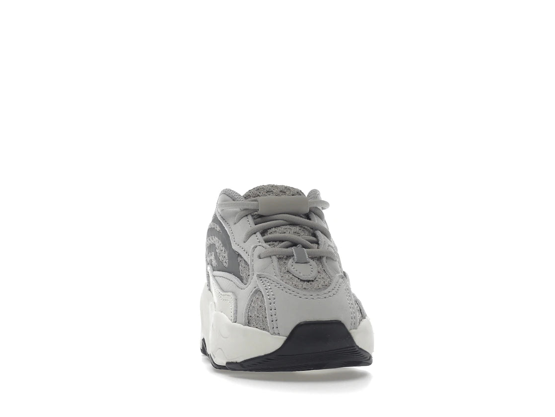 adidas Yeezy Boost 700 V2 Static (Infants) - vue secondaire A