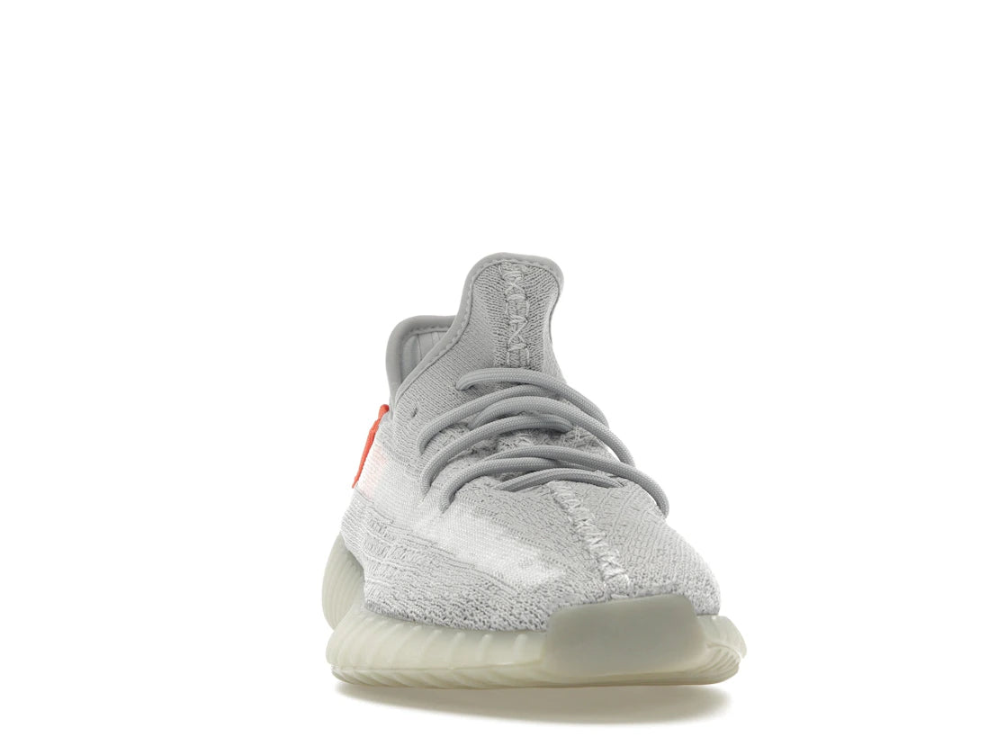 adidas Yeezy Boost 350 V2 Tail Light - vue secondaire A