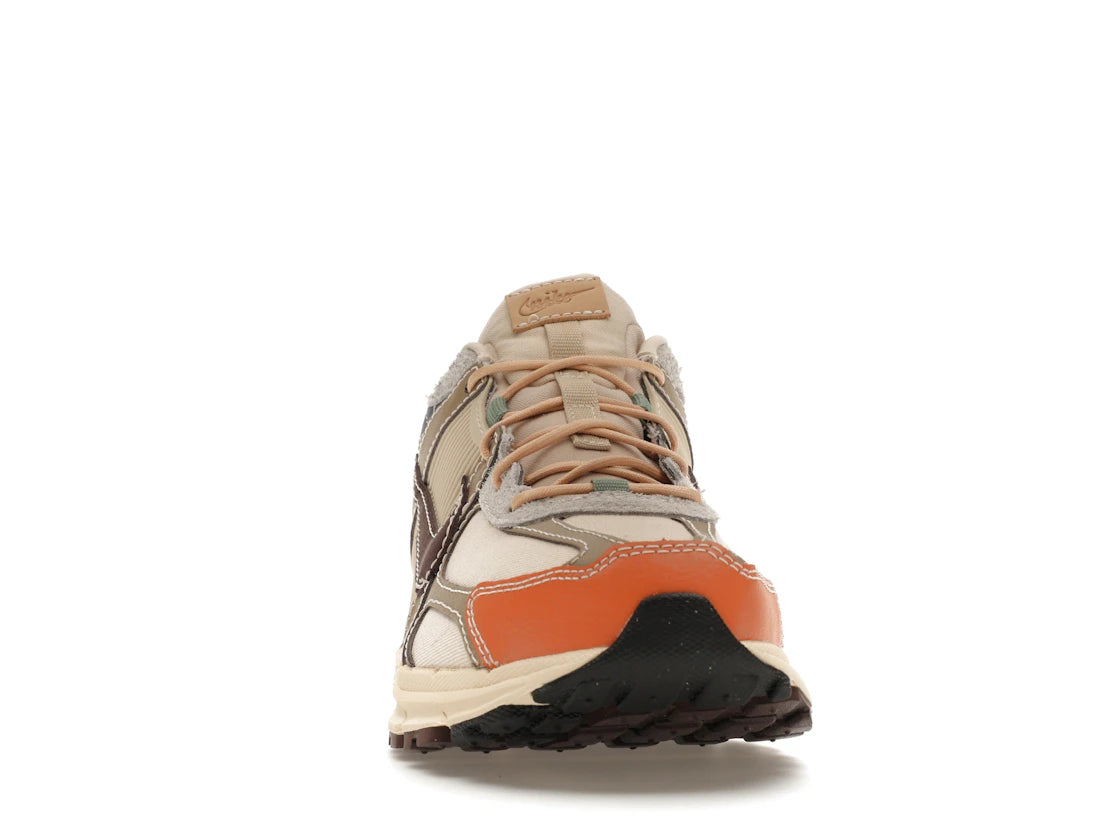 Nike Zoom Vomero 5 Sashiko - vue secondaire A