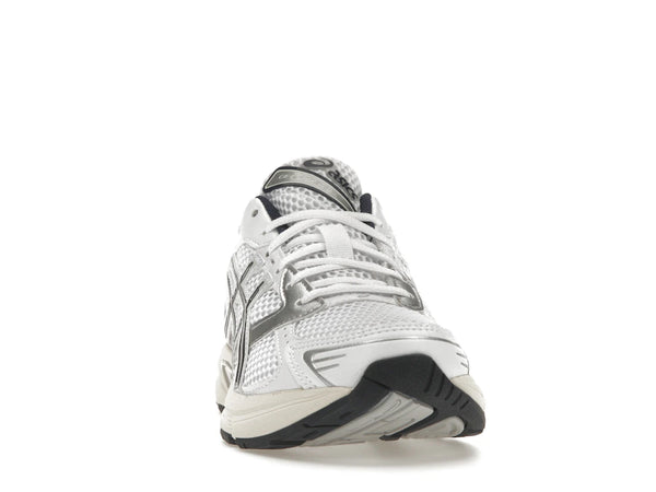 ASICS Gel-1130 White Midnight (Damen)