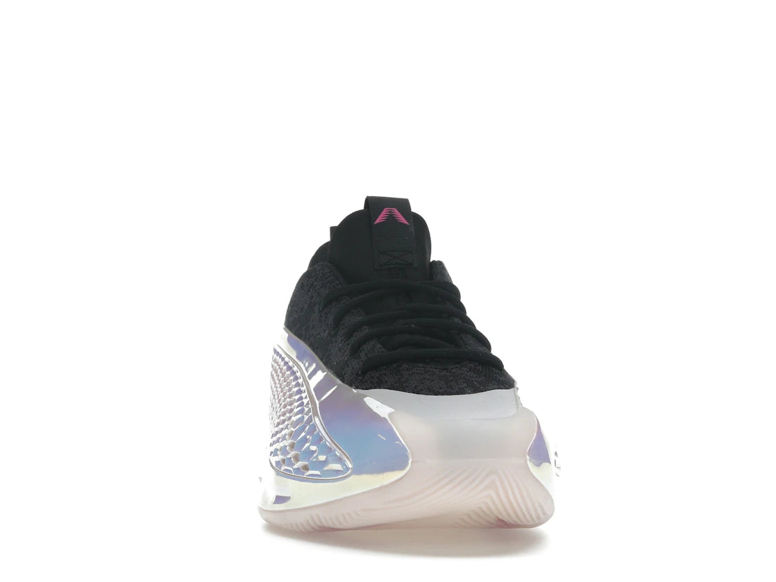 adidas AE 1 Low Jahr der Schlange - vue secondaire A
