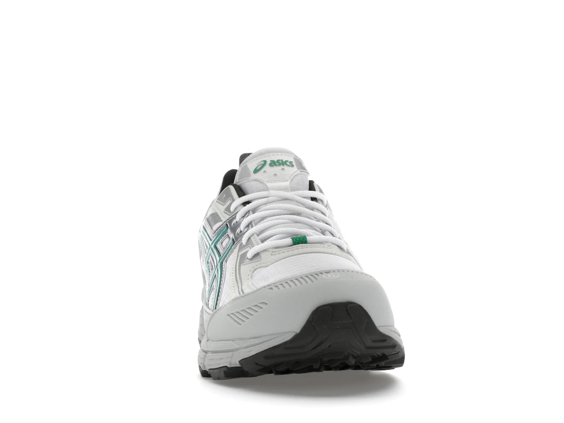 ASICS Gel-Venture 6 Shield Hidden NY - vue secondaire A