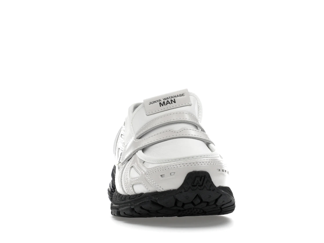 New Balance 1906L Junya Watanabe MAN White