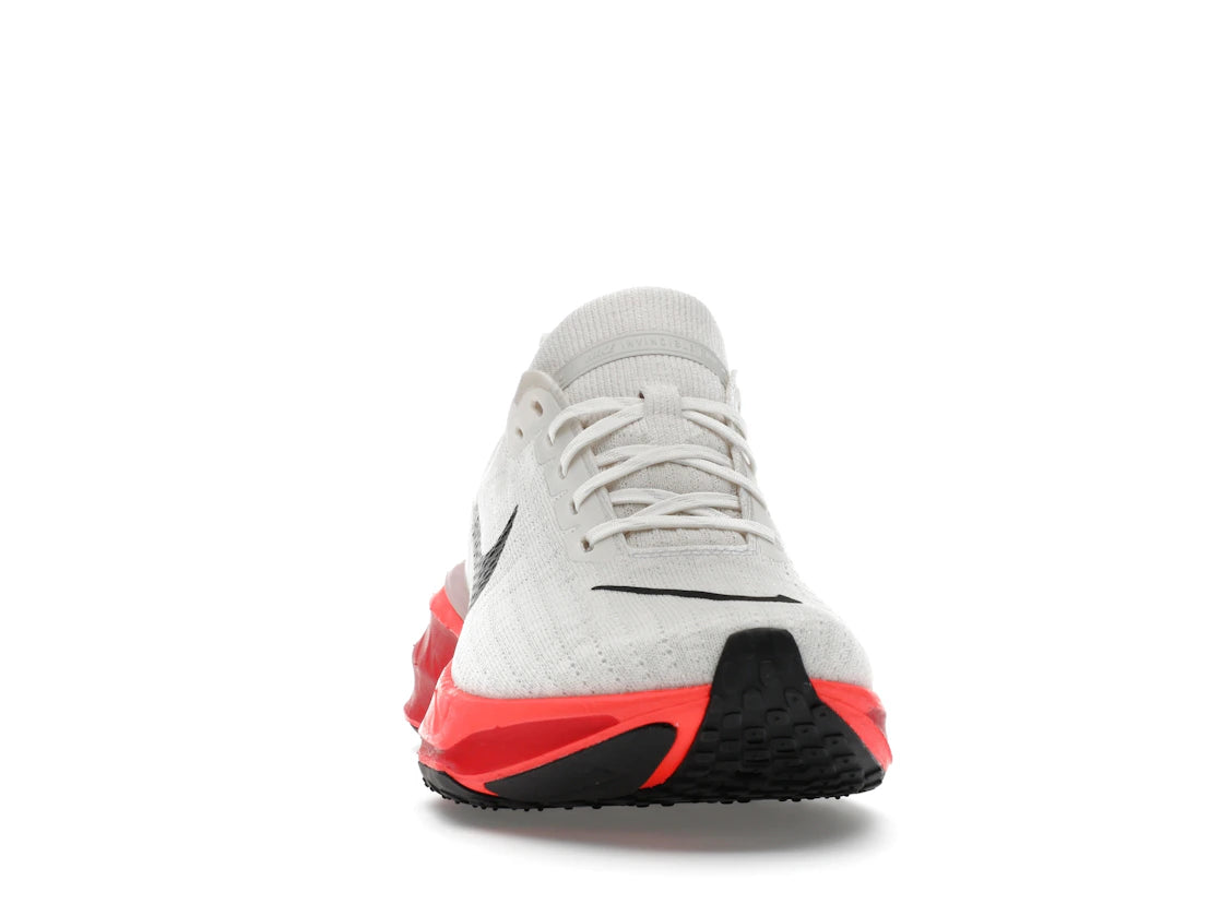 Nike ZoomX Invincible Run 3 Phantom Bright Crimson