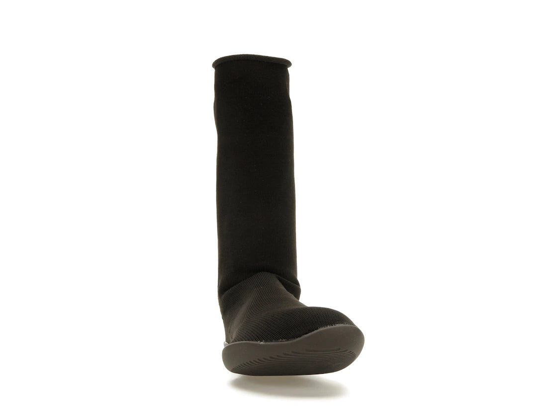 YZY Pods Black - vue secondaire A