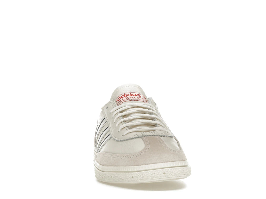 adidas Handball Spezial Scarlet Night Indigo - vue secondaire A