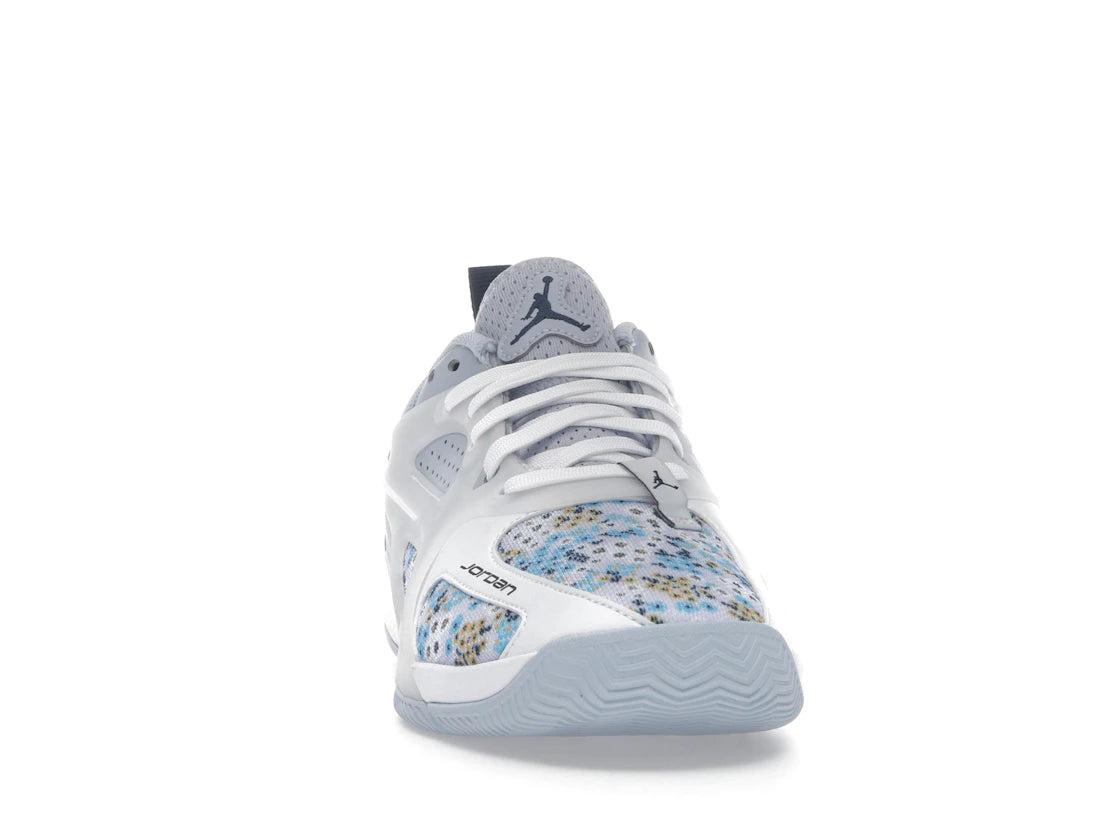 Jordan Heir Mother's Day (Women's) - vue secondaire A