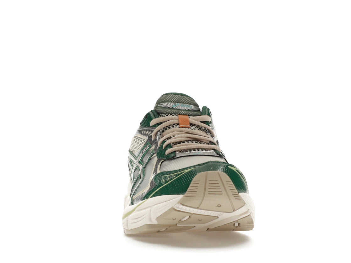 ASICS GT-2160 Above The Clouds - vue secondaire A