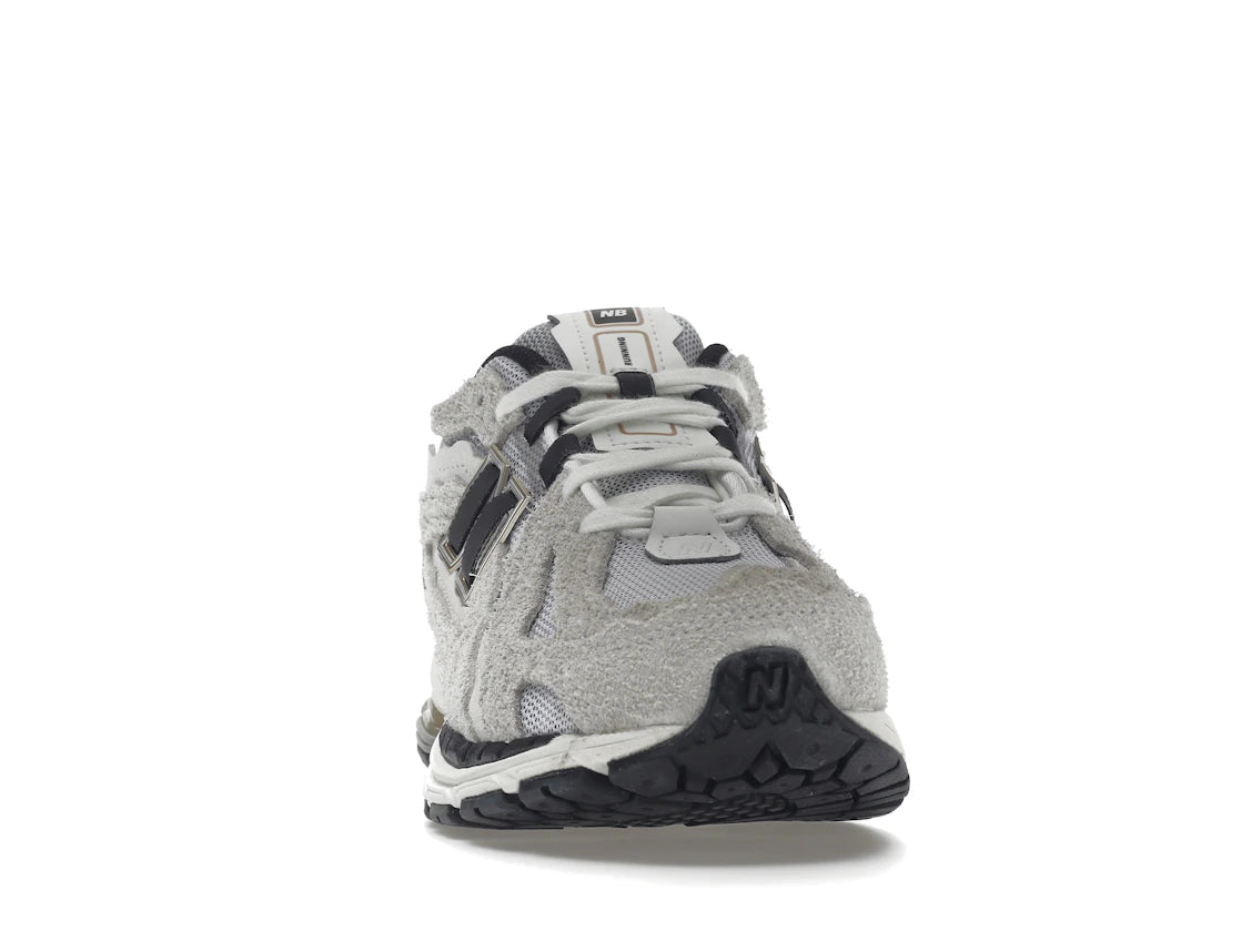 New Balance 1906D Protection Pack Reflection - vue secondaire A