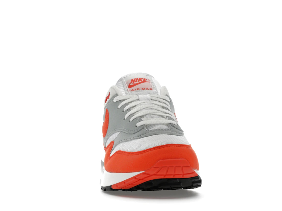 Nike Air Max 1 '86 OG Cosmic Clay - vue secondaire A