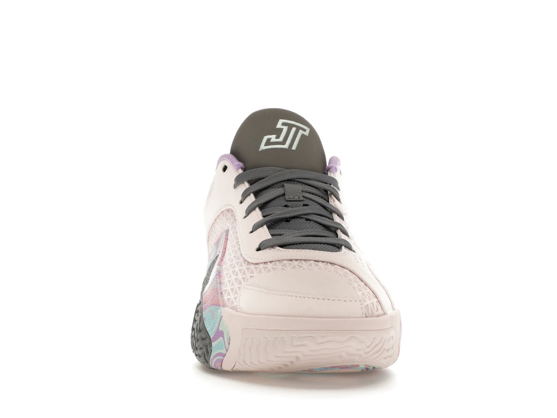 Jordan Tatum 2 Easter - vue secondaire A
