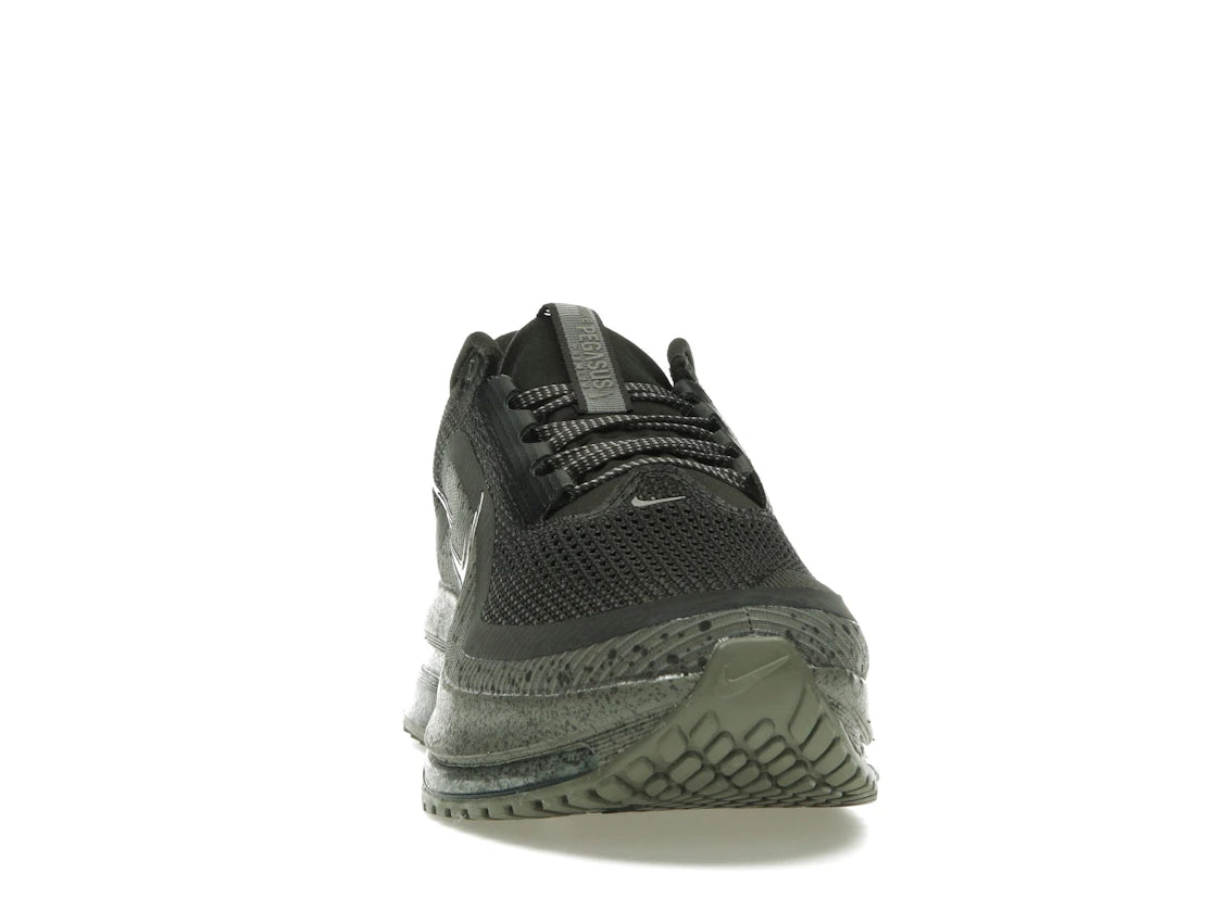 Nike Air Zoom Pegasus Premium SP Light Loden Medium Olive - vue secondaire A