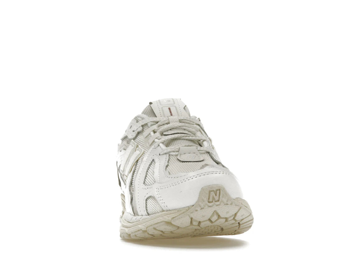 New Balance 1906D Protection Pack White - vue secondaire A