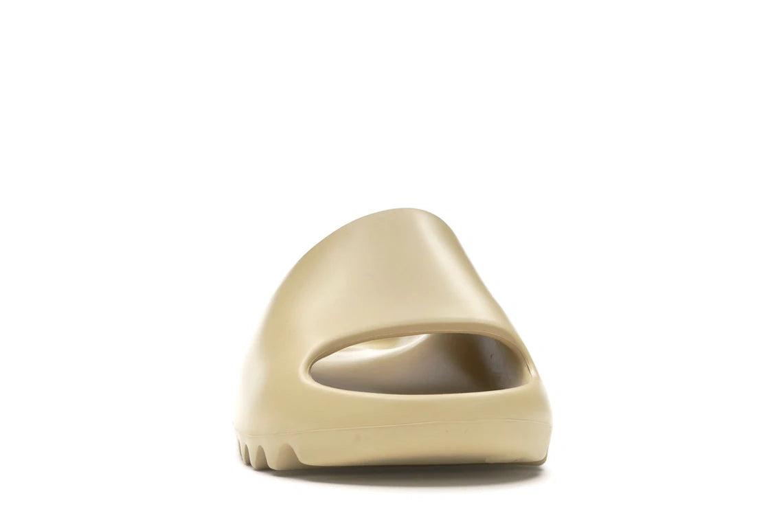 adidas Yeezy Slide Desert Sand - vue secondaire A